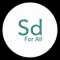 Sd For All