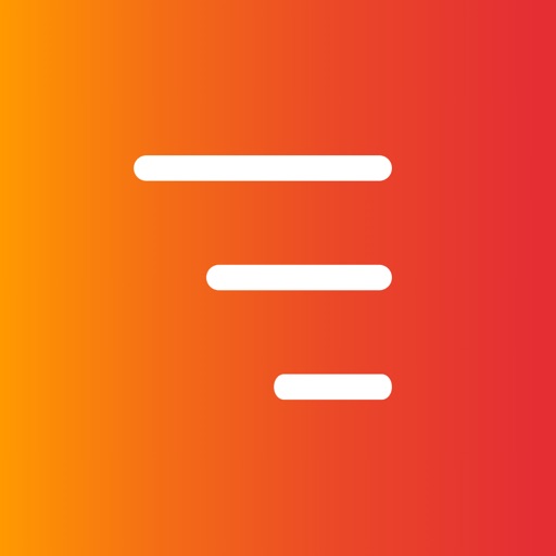 First Alert by Dataminr First Alert by Dataminr