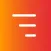 First Alert by Dataminr
