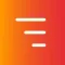 First Alert by Dataminr