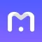 My房Link