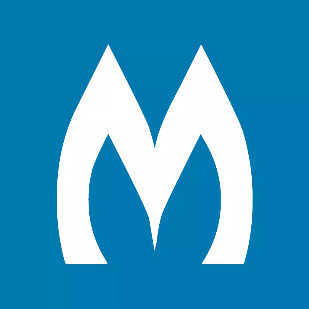 MoRK Connect MoRK Connect