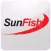 SunFish Mobile