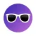 Pixmir