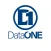 DataONE FSM