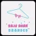 Baju Anak Branded