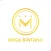 Mega Bintang ID