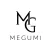 Megumi