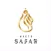 Waktu Safar