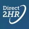 Direct2HR
