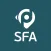 Dataplace SFA