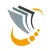 ChatPoint - Team Communication