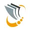 ChatPoint - Team Communication