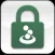 Banesco Token NV