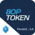 BOP Token
