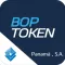 BOP Token