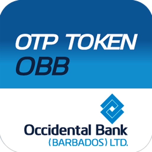 OBB Token OBB Token