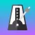 Metronome Beats & Tempo BPM