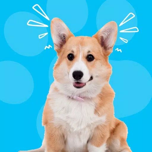 Dog Whistle & Translator Dog Whistle & Translator