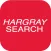 Hargray Yellow Pages
