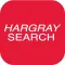 Hargray Yellow Pages