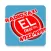 Radiotaxi El Taxi