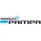 Radiotaxi Pampa