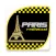 Radiotaxi Paris