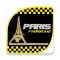 Radiotaxi Paris