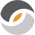 DATArrive: Medline Delivery