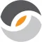 DATArrive: Medline Delivery