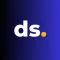 ds.marketing:
