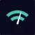 Speed Test & Internet pinger