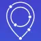 Dataseat Opt Out