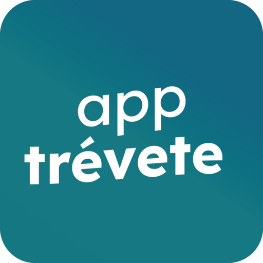 Apptrevete JLI