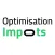 Optimisation Impôts