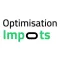 Optimisation Impôts
