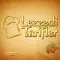 LezzetliTarifler