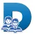 Dersonet Ogretmen