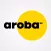 Aroba