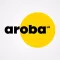 Aroba