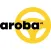 Aroba Driver