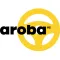 Aroba Driver