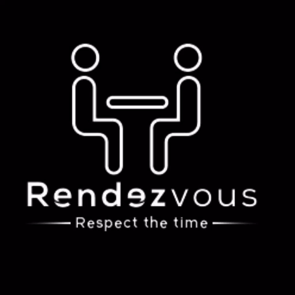 Rendezvous App Rendezvous App
