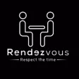 Rendezvous App