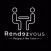 Rendezvous App