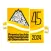 Data Stampa per Premio Ischia