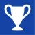 Trophycast: Track PSN Trophies