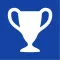 Trophycast: Track PSN Trophies