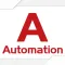 Automation Magazine